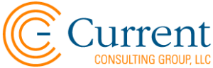 Current Consulting Logo