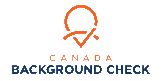 Canadian background check – BSVS International providers