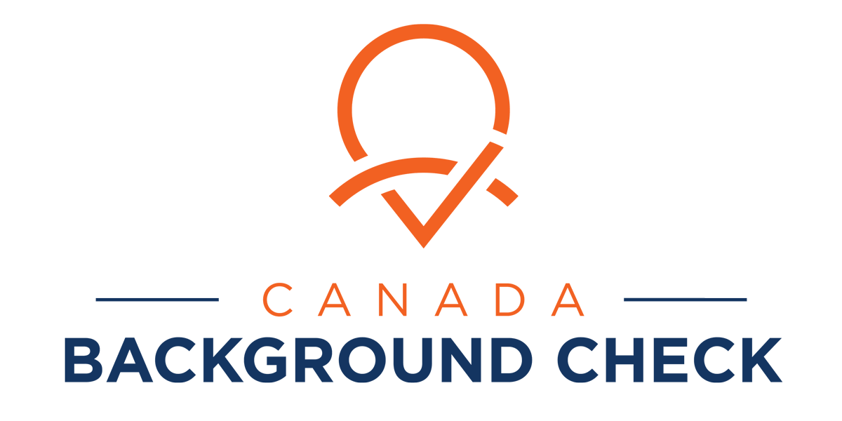 Canadian background check – BSVS International providers