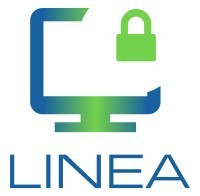 Linea Tools – BSVS Technology Solutions: Databases, Software solutions, Information Techology Services