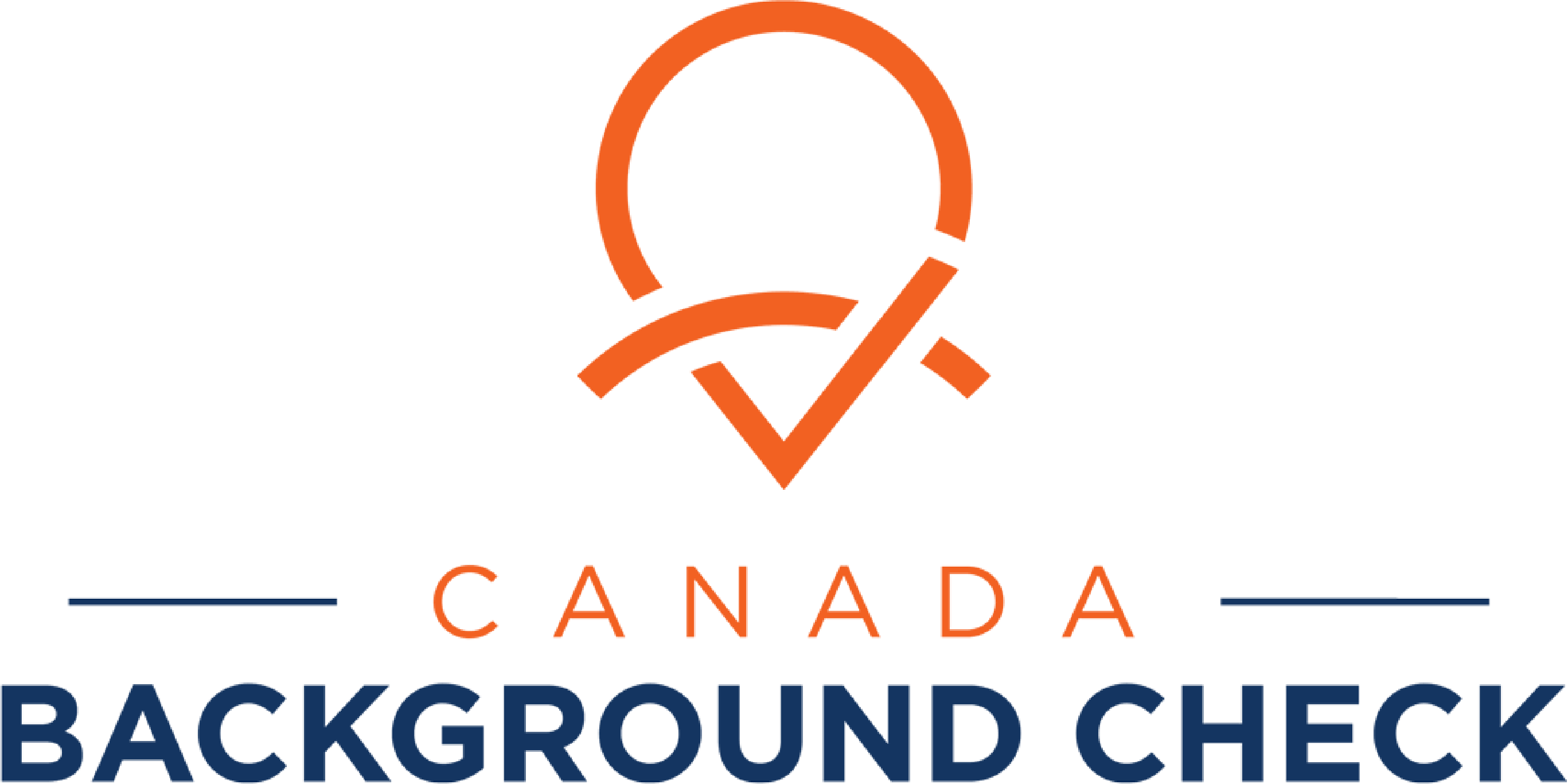 Canada Background Check – Vendor