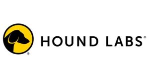 Hound Labs logo