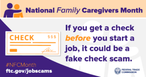 national family caregivers month-min