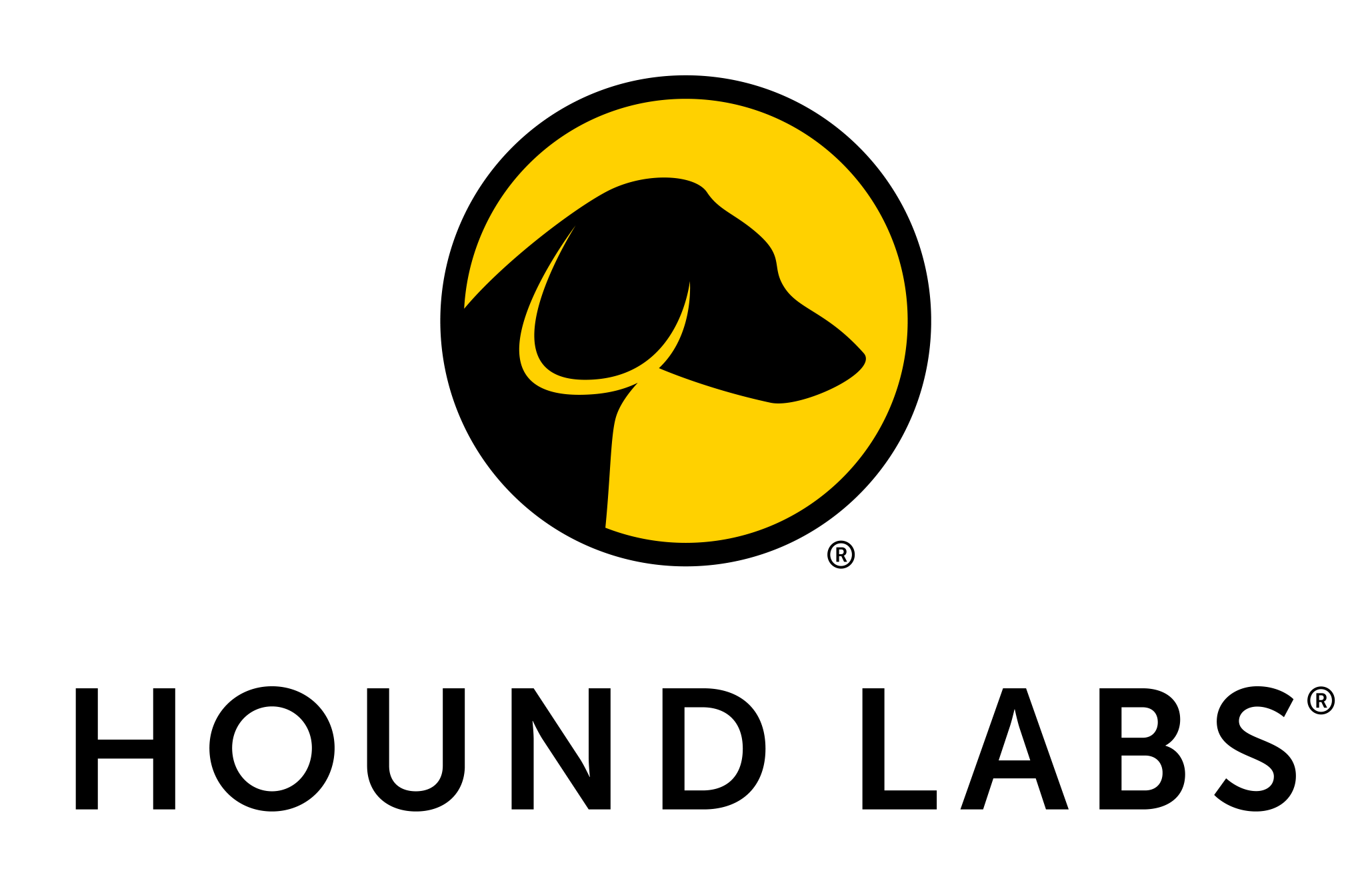 Hound Labs -Vendor
