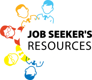 Job Seekers Resources logo