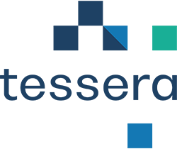Tessera – Continuous monitoring, Continuous Screening, Infinity Screening, Post Hire Screening and Rescreening