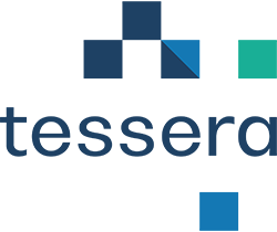 Tessera Data – Vendor