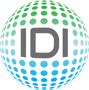 IDI Logo