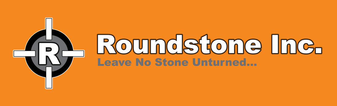 Roundstone – vendor