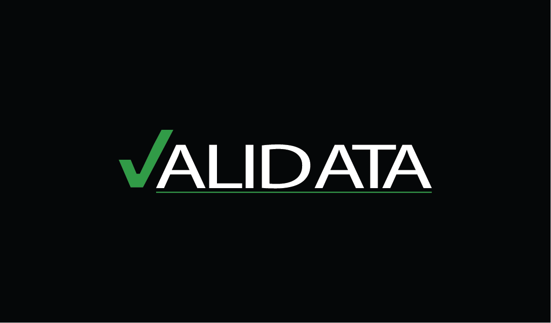 Validata – BSVS resellers wholesalers