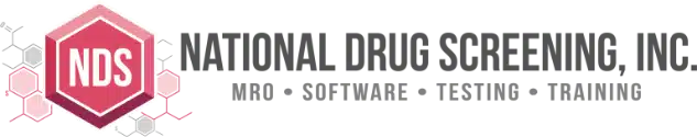 National Drug Screening – Vendor