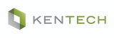 Kentech