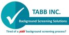 TABB – US