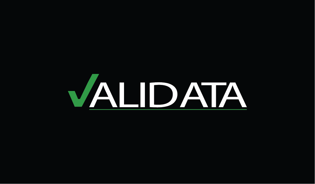 Validata – Alpha