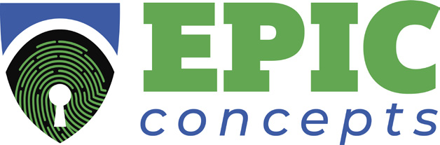 Epic Concepts Logo