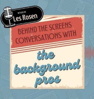 Background Pros logo
