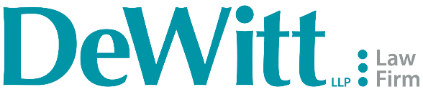DeWitt LLP