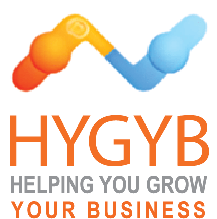 HYGYB
