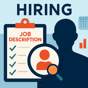 Hiring