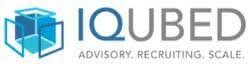 IQubed Advisors