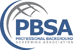 PBSA