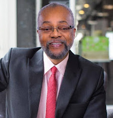 W. Barry Nixon