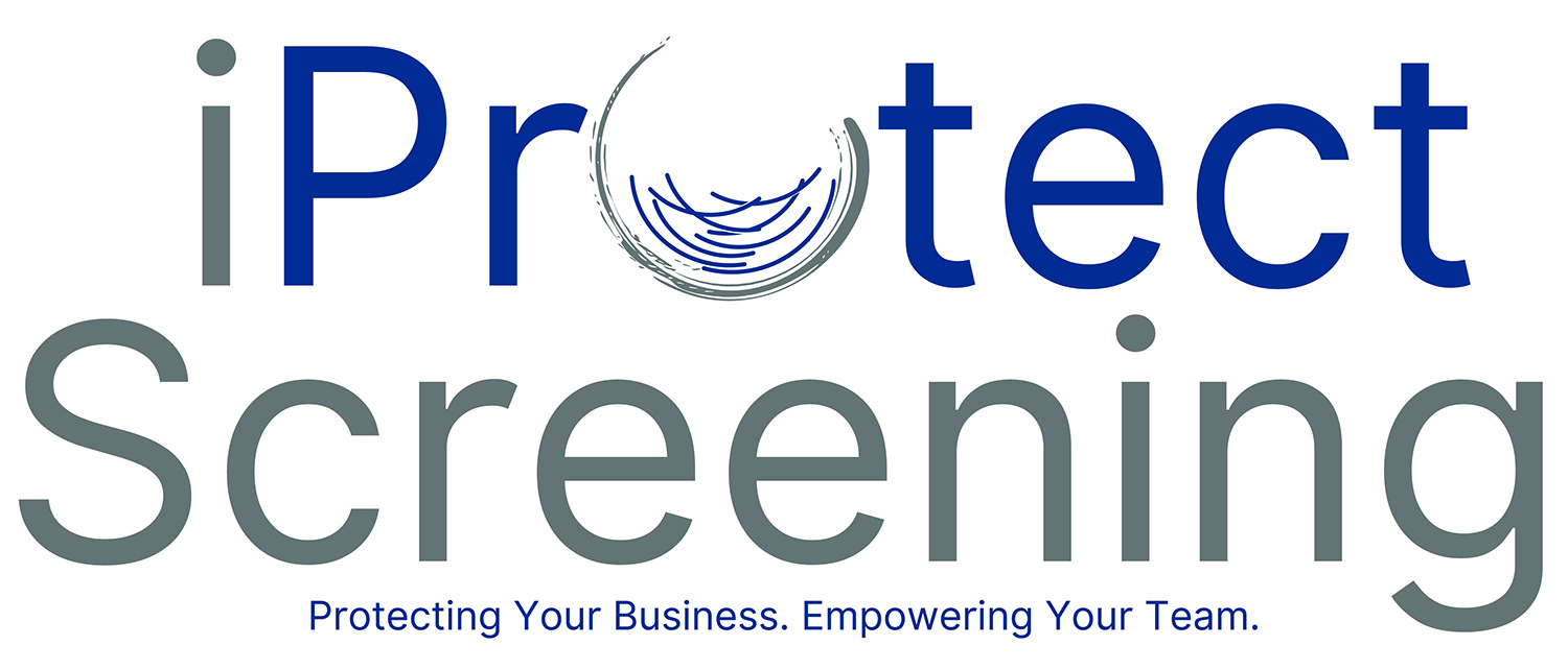 iProtect – Alpha