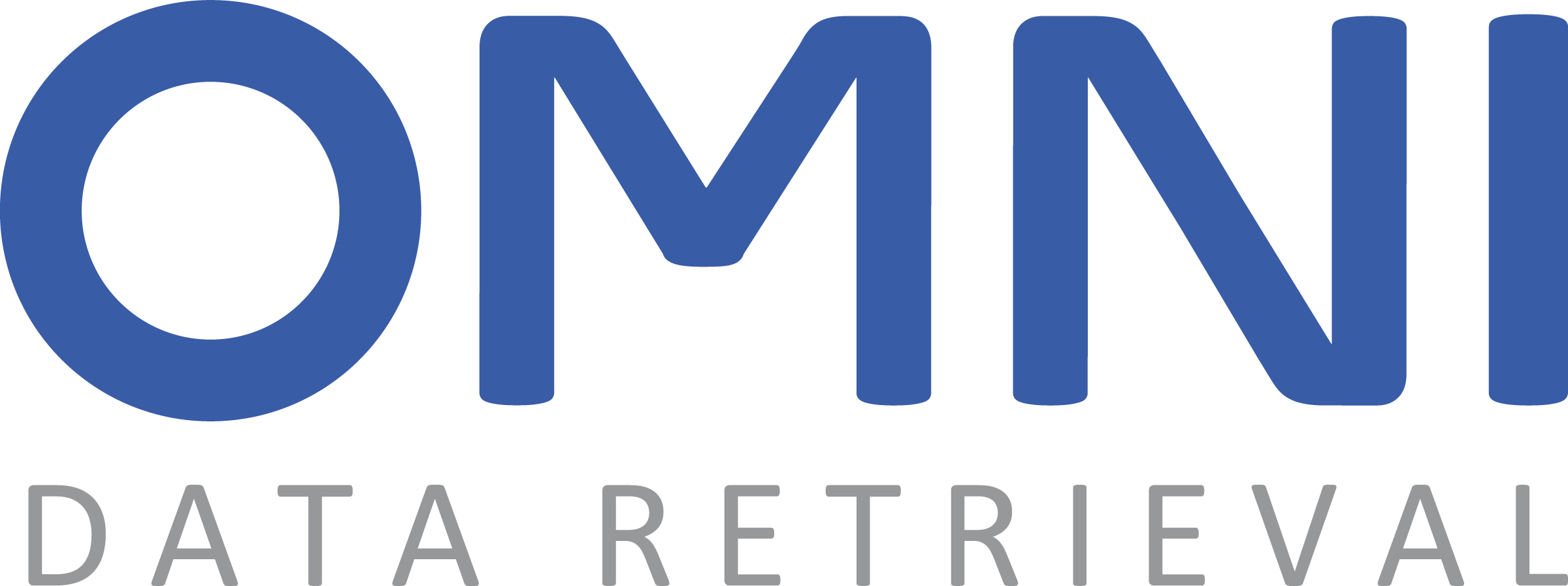 Omni Data Retrieval – Alpha