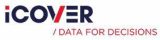 iCover – Alpha
