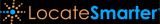 LocateSmarter – Alpha US
