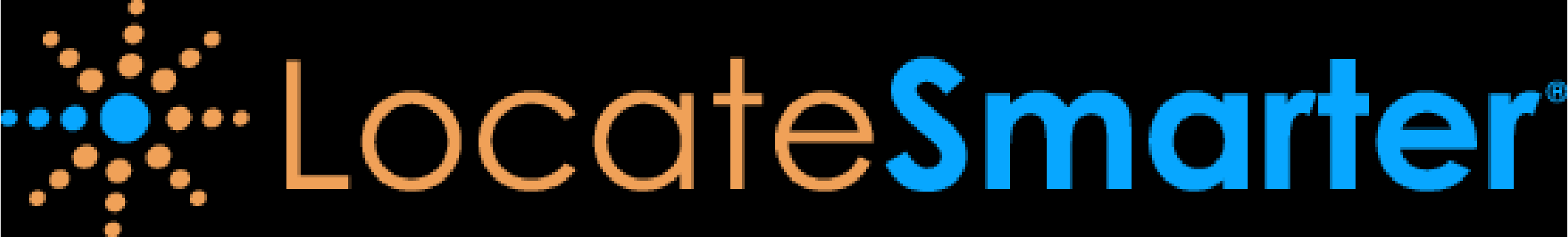 LocateSmarter – Vendor